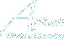 Artisan Window Cleaning logo