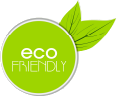 Artisan Window Cleaning eco-friendly image